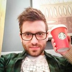 João Pedro Oliveira