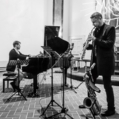 T. Agergaard//S. Gemmer