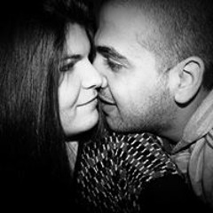 Доника Минчева