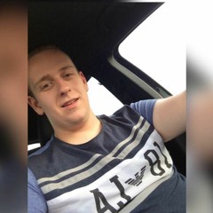 Henrik sars