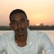 Mohamed Hashim
