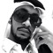 حماده قرقر
