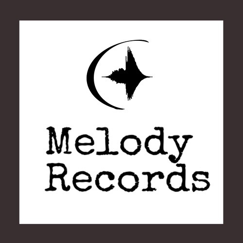 Melody Records’s avatar