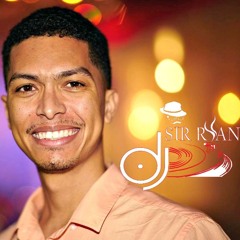 DJ Sir Ryan