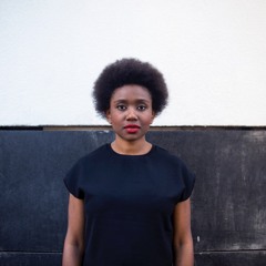 thebridgeandthefountains