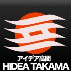 Hidea Takama