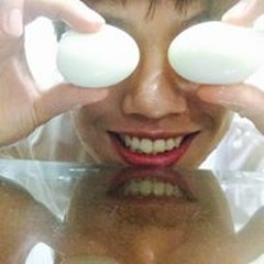 임익균
