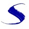 sarabenaniarts