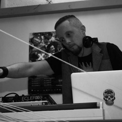 Eastern Dub bally sagoo(remix minimal dom)2013-05-05 19h18m31