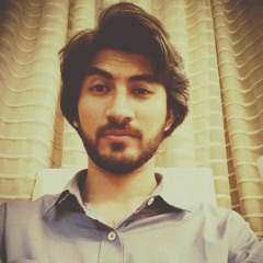 Ata Mohiuddin Ahmed Khan