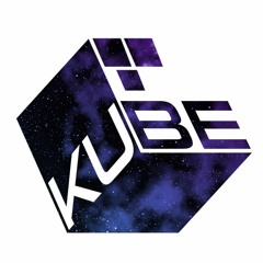 KuBe