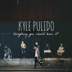 Kyle Pulido