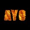 AYO MUSIC