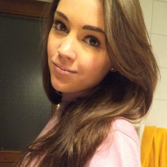 AngieJo