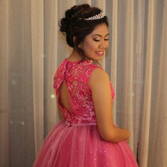 Kim Ellaine De Borja