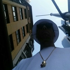 User 715216068