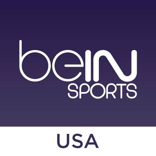 Stream beIN SPORTS USA music | Listen to songs, albums, playlists for free  on SoundCloud