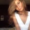 Carolina Nieves