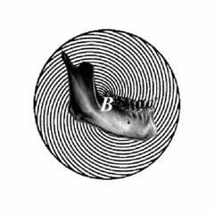 I Made Bayu Dharma Wibawa