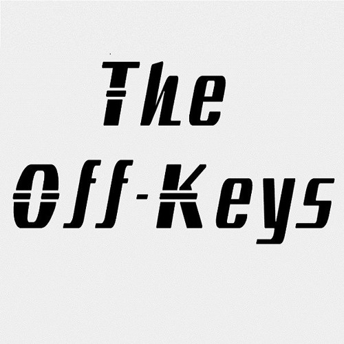 Stream The OffKeys music Listen to songs, albums, playlists for free