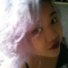 Juh Harumi Higassiaraguti