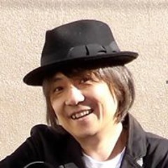 Ichiro  Hanawa