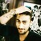Nadeem Arshed