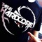 HstyleZ (Devilcore Project)
