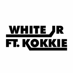 WhiteJr,FtKokkie
