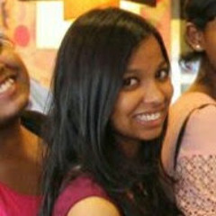 Nithya T