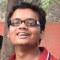 Rohit Gupta