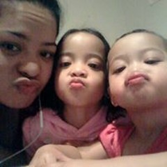 jayjay