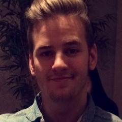 Sølve Reinertsen