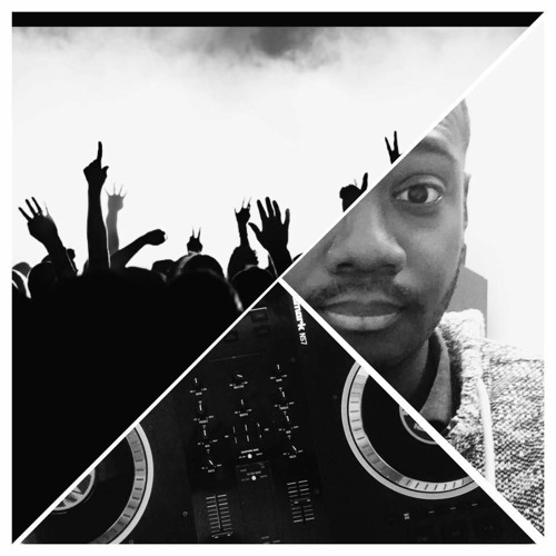 Stream DJ Hill music | Listen to songs, albums, playlists for free on ...