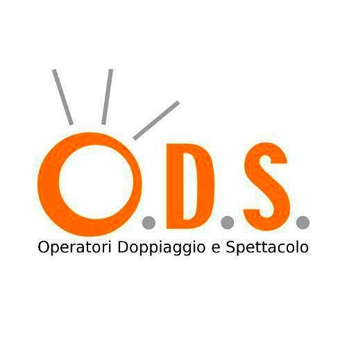 ODS Doppiaggio Spettacolo’s avatar