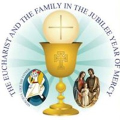 Arch Harare CatholicYouth