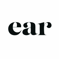 *EAR