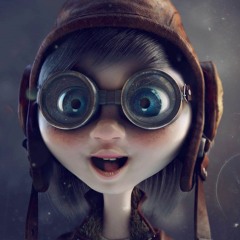 Like