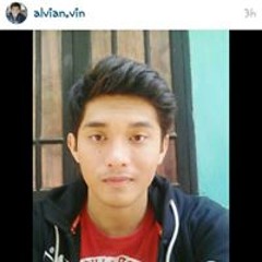 Alvian Vini Abdulkarnaen