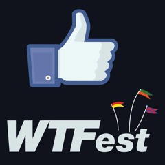 WTFest PT