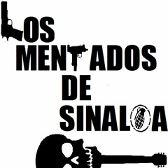 Los Mentados De Sinaloa