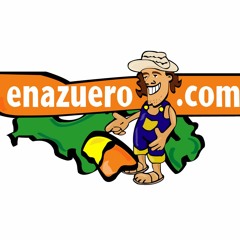 Enazuero.com