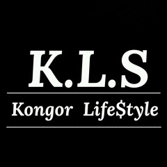 K.L.S