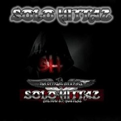 Reshawn DjDuck Thomas