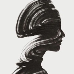 bayan