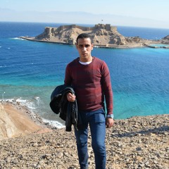 Mo'men Hassan