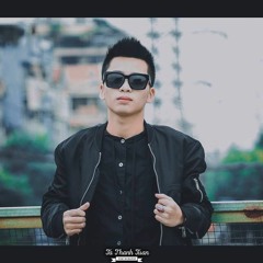 Tao nói LJBD ( diss LJ ) - Big Boss