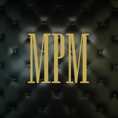 Méchante petite Musique