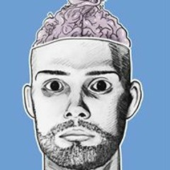 Patrick Bowler & Friends!