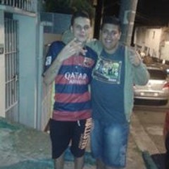 Afonsinho Hj